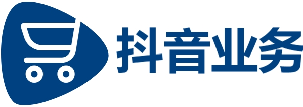 KS在线业务24小时秒单业务-快手点赞平台低价自助平台超低价-快手怎么快速增加粉丝数量
